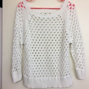 American Eagle Sweater, Size L